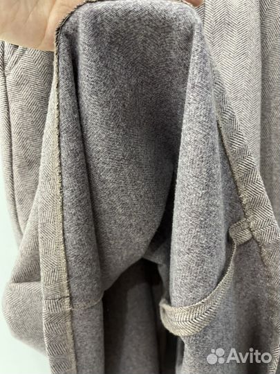 Юбка теплая 42/44