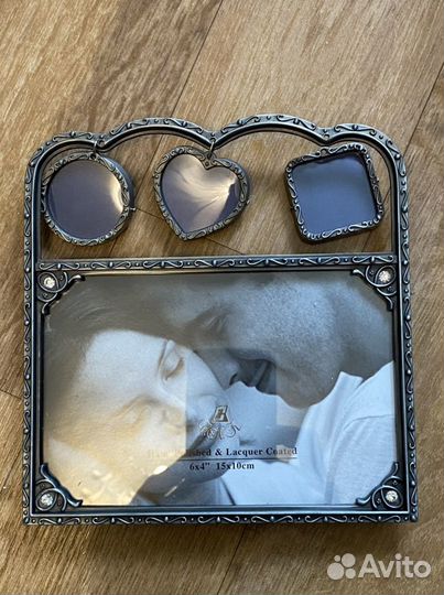 Рамки для фото