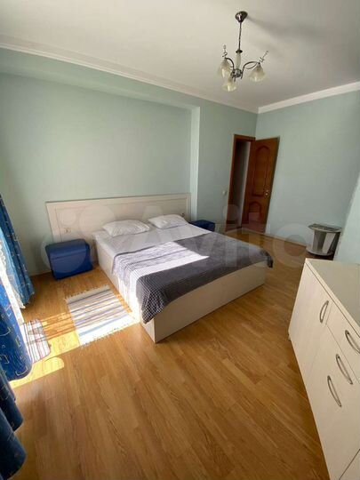 Комната 15 м², 3/4 эт.