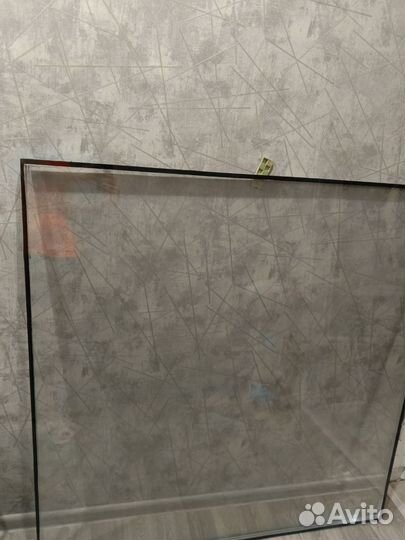 Стеклопакеты бу