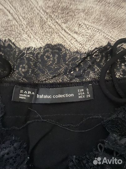 Комбинезон женский летний