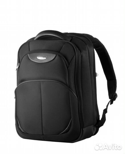 Рюкзак Samsonite (оригинал)