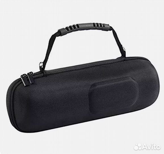 Jbl charge 4 original