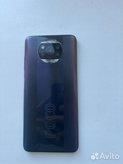 Xiaomi Redmi, 4 ГБ