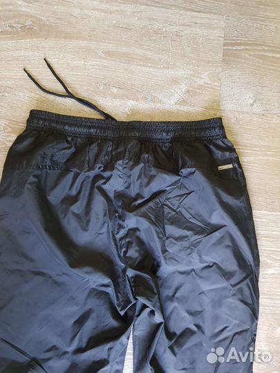 Спортивные штаны Nike оригинал