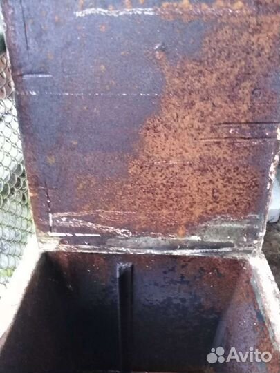 Духовой шкаф бу