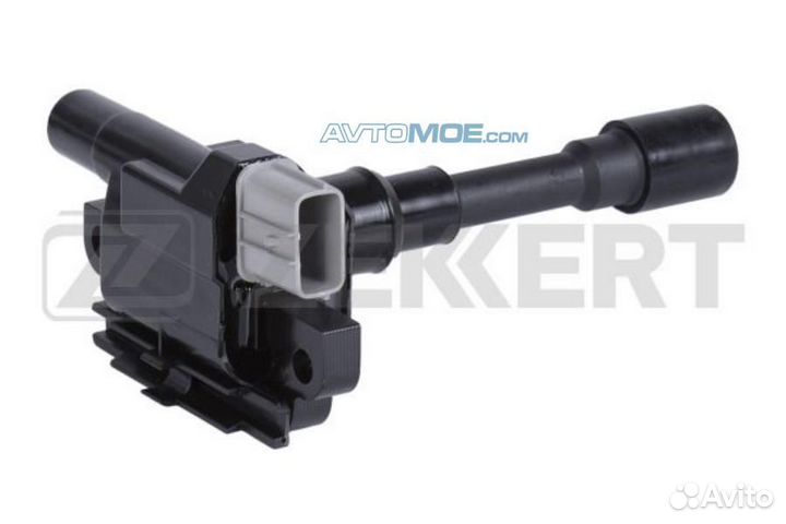 Катушка зажигания Suzuki Grand Vitara (JT TE TD) 0