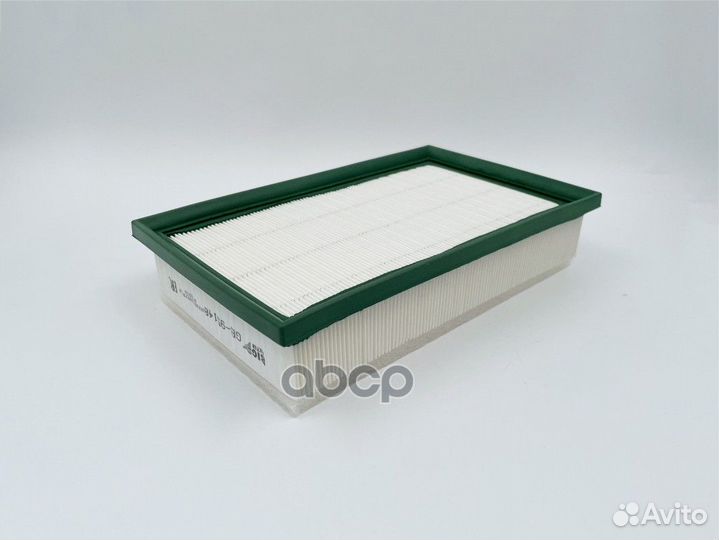 Фильтр воздушный GB-95148 BIG filter