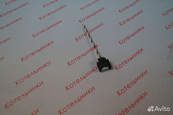 Nissan 23731-6N205 Разьем датчика распредвала