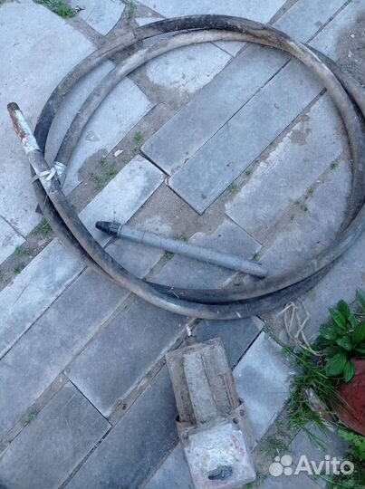 Аренда прокат инструмента электроинструменты