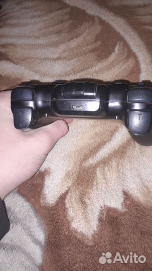 Джойстик