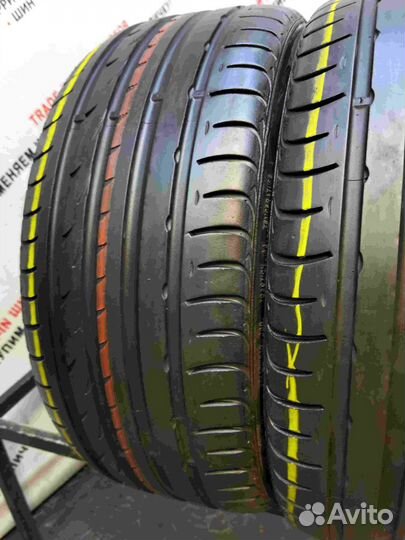 Roadstone N8000 225/45 R17 94W