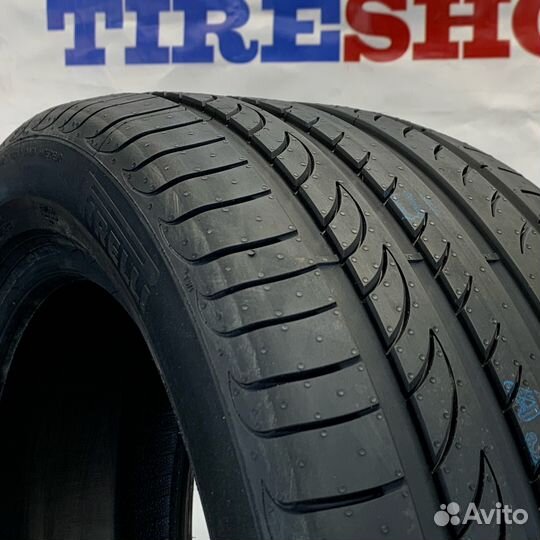 Pirelli Powergy 235/45 R17 97Y