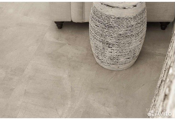 Кварцвиниловый ламинат (пвх плитка) со склада