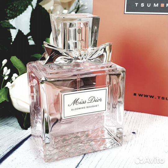 Chanel Coco Mademoiselle Шанель коко Мадмуазель