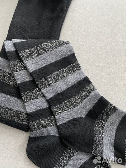 Колготки 5 лет