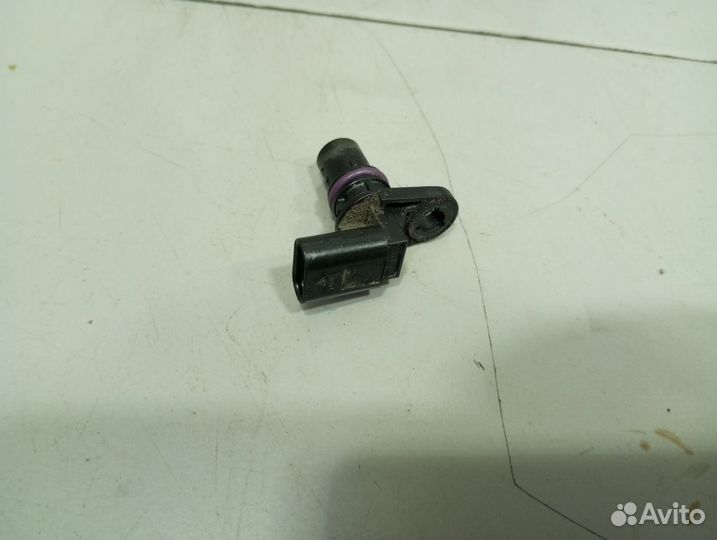 Датчик положения распредвала