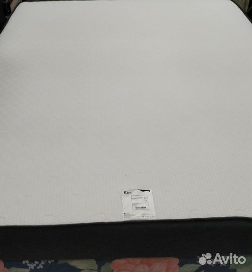 Матрас 160х200 бу