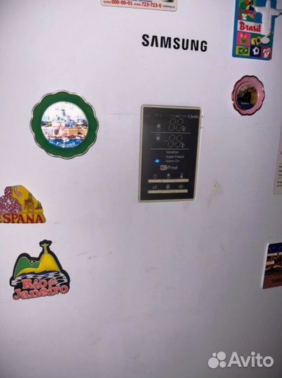 Ремонт Холодильников. Качественно. Гарантия