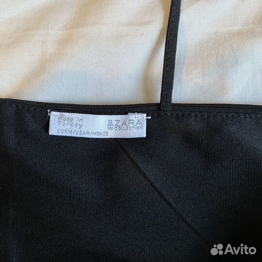 Вещи пакетом 42-44