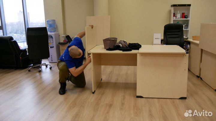 Грузоперевозка Москва - Санкт-Петербург