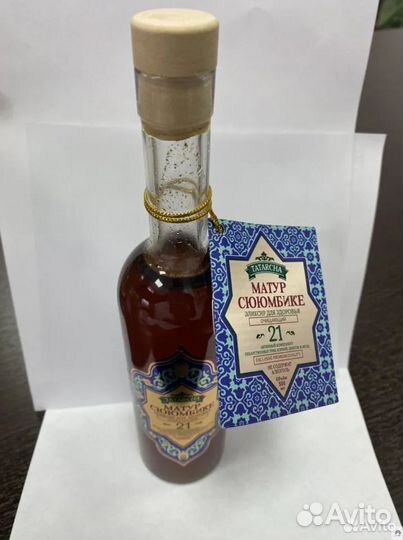 Кислородный отбеливатель, фасовка, услуги розлива