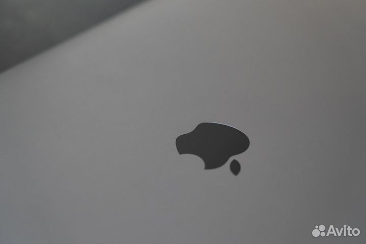 Apple Macbook Pro 15 2017 256gb