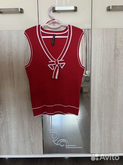 Кофта женская