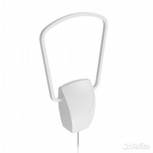 Антенна тв «BAS-5107-USB MiNi Digital»