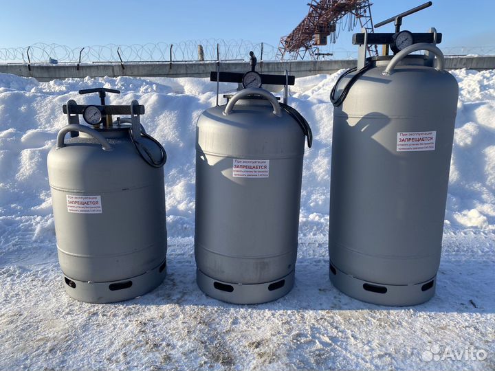 Белорусский автоклав