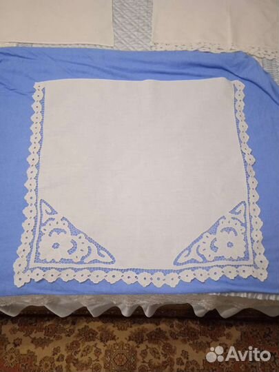 Накомодник