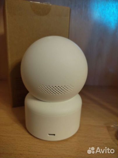 Imilab Home Security Camera C20 1080p 2MP