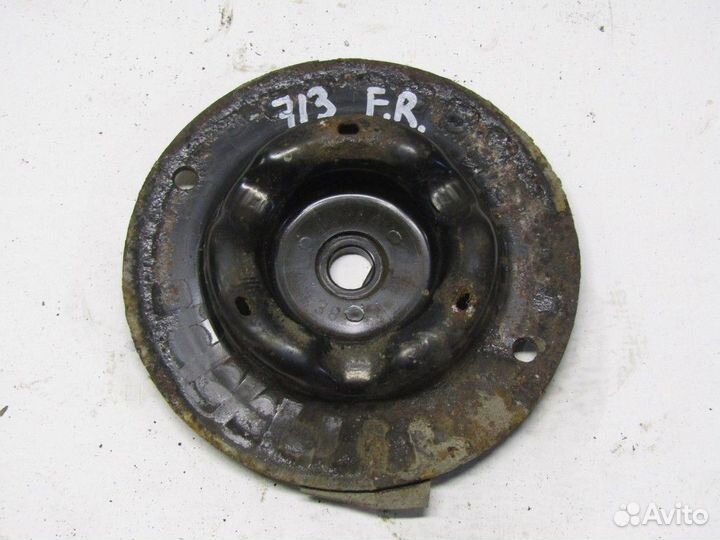 Чашка опоры амортизатора Corolla E15 2006-2013