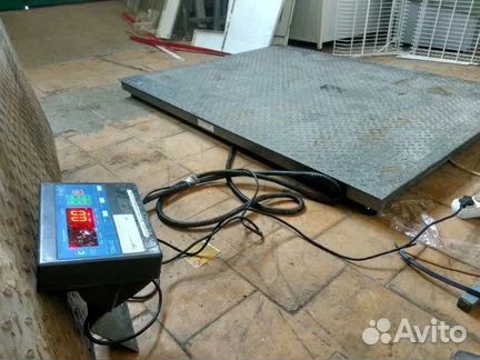 Ремонт онлайн-кассы,весов,сканеров и др