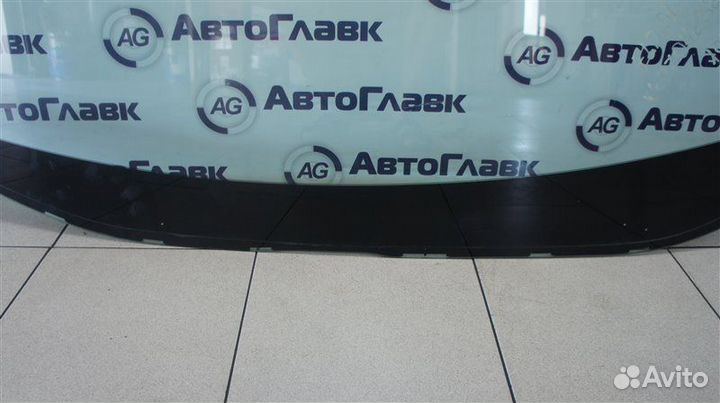 Стекло Mazda CX-7