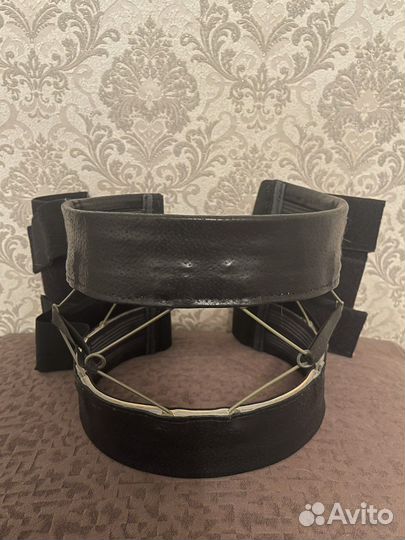 Корректор осанки