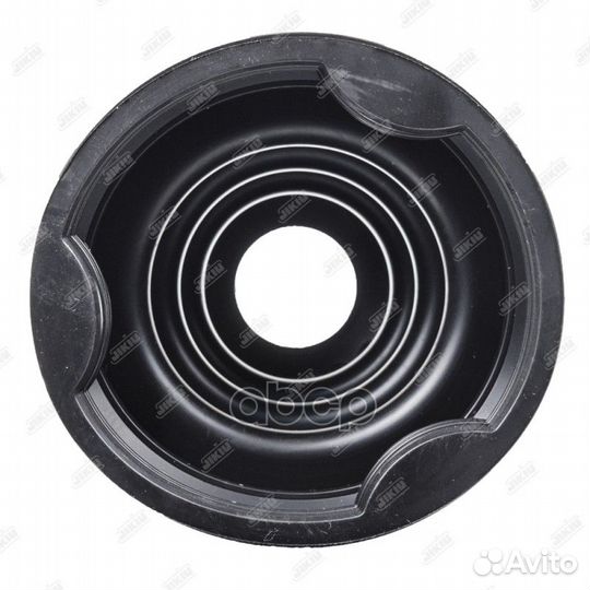 Пыльник ШРУСа nissan X-trail 01- пер. подв.внутр