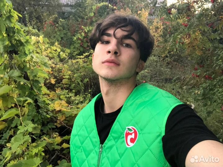 Репетитор по обществознанию огэ и егэ