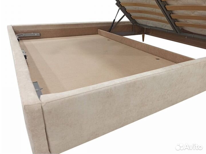 Кровать Sleepline Miama 90x200