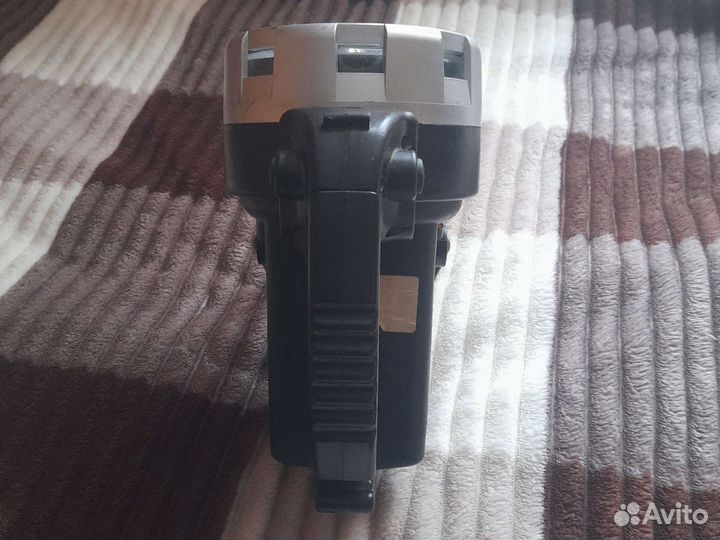 Фонарь светодиодный