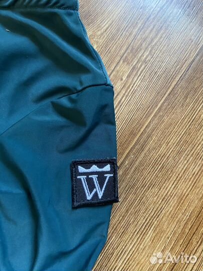 Боди для бальных танцев