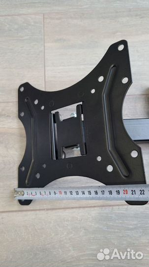 Кронштейн для телевизора