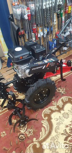 Аренда инструмента