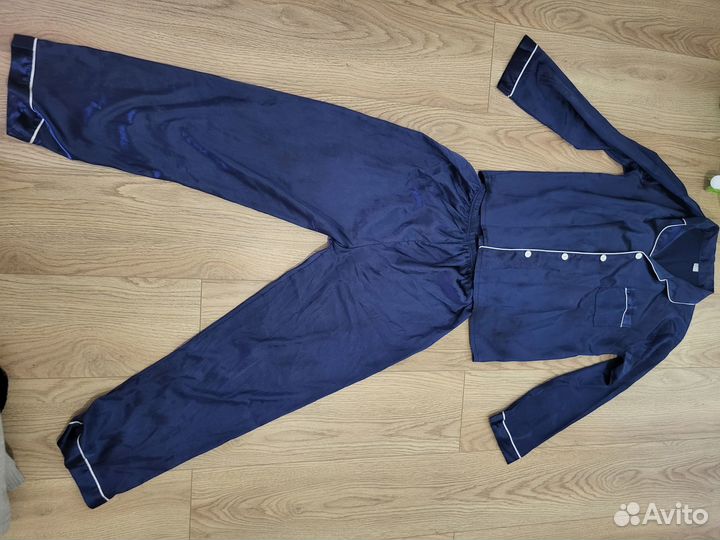 Одежда женская