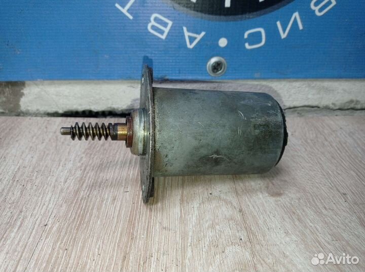 Вольвотроник n52 на BMW