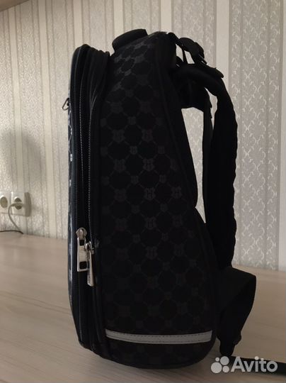 Рюкзак для мальчика