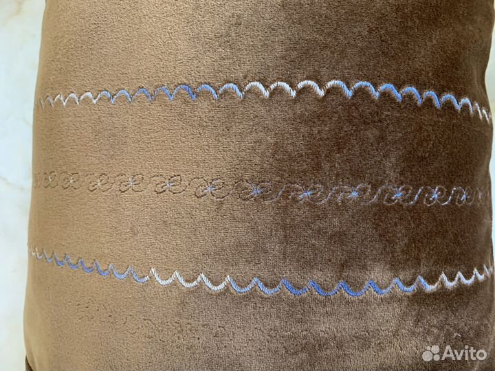 Декоративние подушки