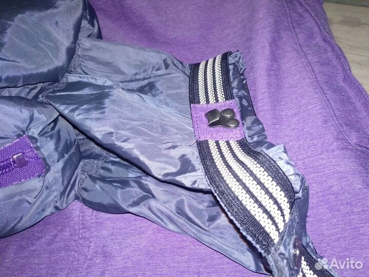 Штаны для сноуборда Bench