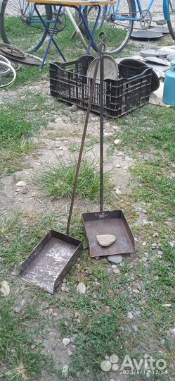 Савки на заказ