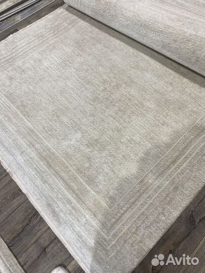 Ковер турция (в профиле большой выбор)